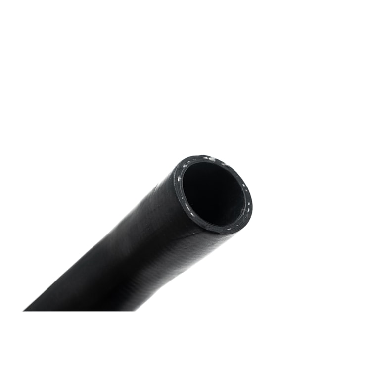 Produto imagem - 268831ee-8799-4638-bff4-fc852d95e075