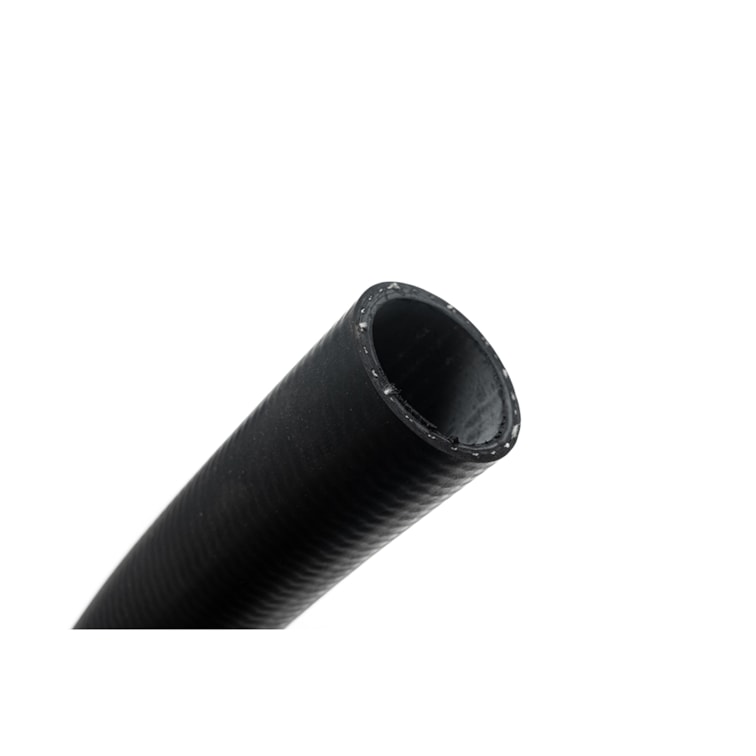 Produto imagem - 4b790d10-6f49-423b-9187-39aaf0c970c5