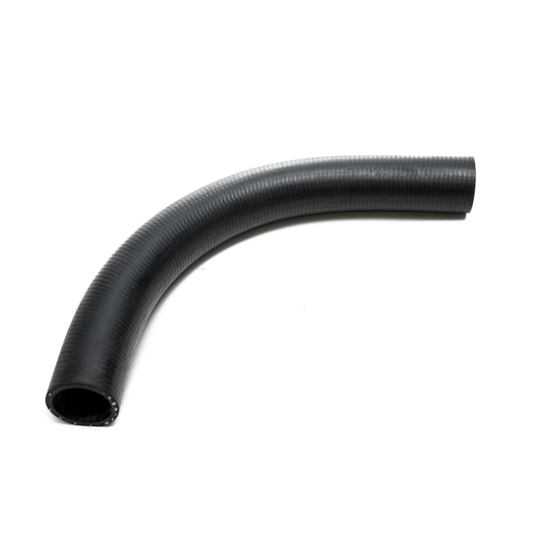 Produto imagem - ae4ce007-00e0-4e60-9a48-951407648e56