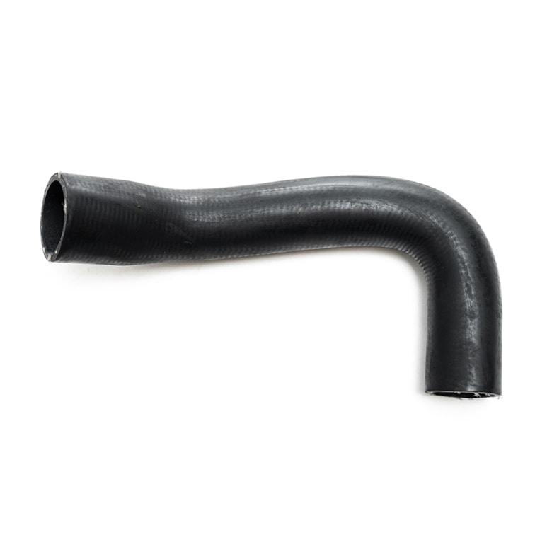 Mangueira Superior do Radiador GM Celta 01 Até 06