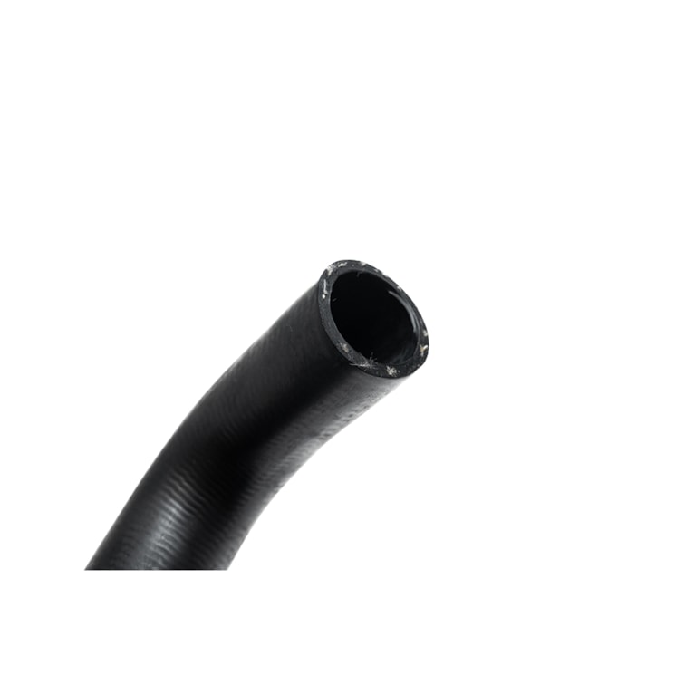 Produto imagem - df88805b-74e3-409a-b95e-6e457000f25b