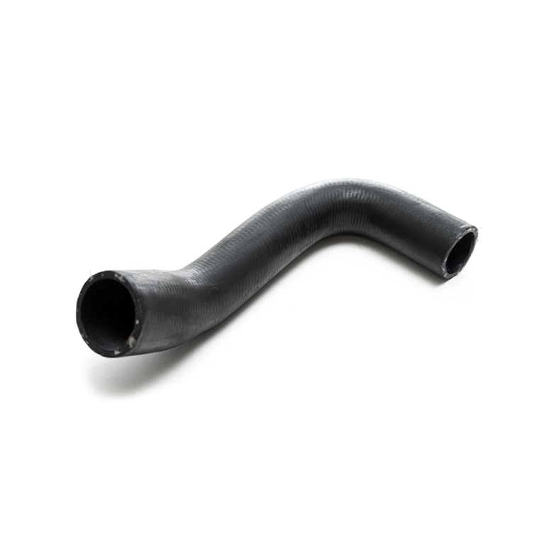 Produto imagem - 1a4763db-4501-40d3-b3ec-9538392f5b21