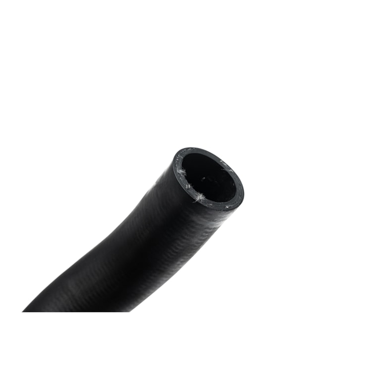 Produto imagem - 0465e5cf-8eb2-495b-9bad-b42f2f06ad61