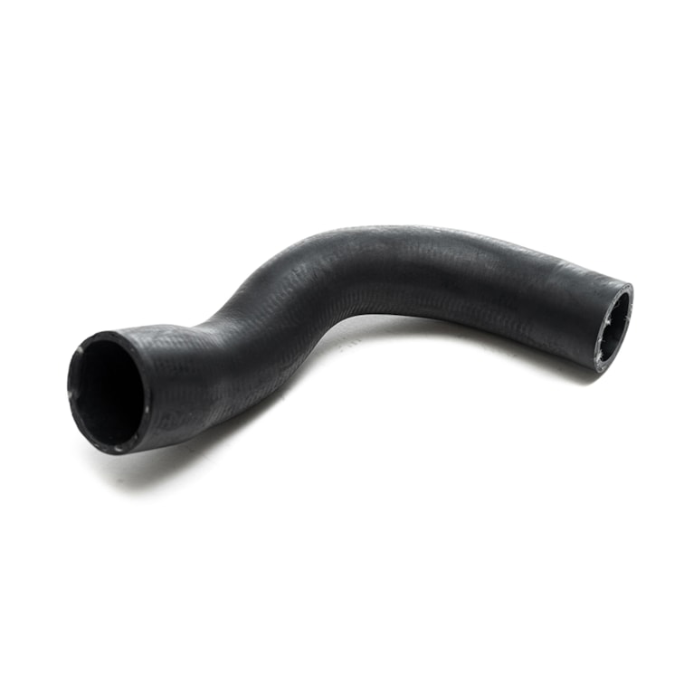 Produto imagem - 08b69b41-c79b-4616-a24c-0a25f393ca92