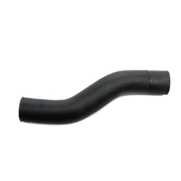 Produto imagem - 6afec2ad-2e20-4b7a-af7f-0752752f451e