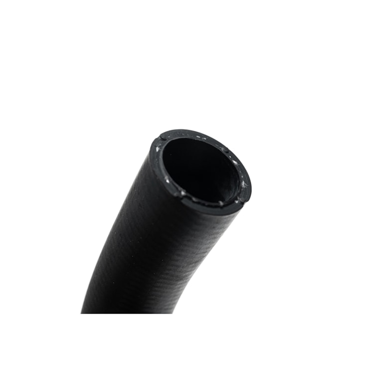 Produto imagem - 2d5eacb6-bd45-4832-a94d-af5d0c3d2fc6