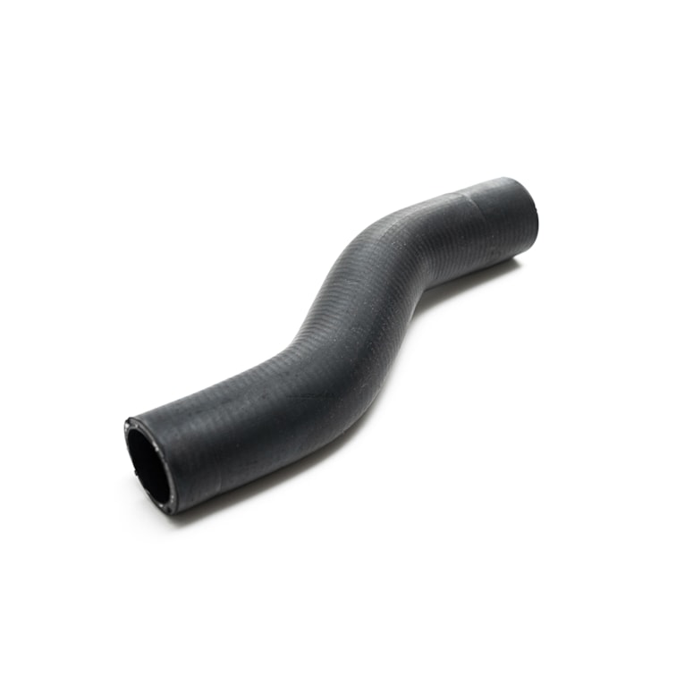 Produto imagem - e1d6261f-f6a2-49ea-a2a0-5507a788daa5