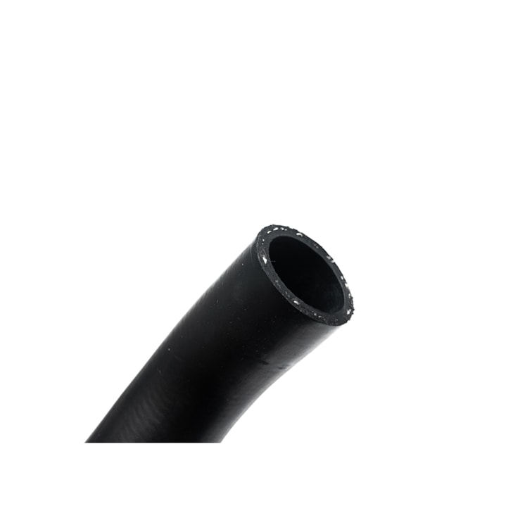 Produto imagem - d2dd1ec6-0fc1-42c4-bd60-b2b1f574df36