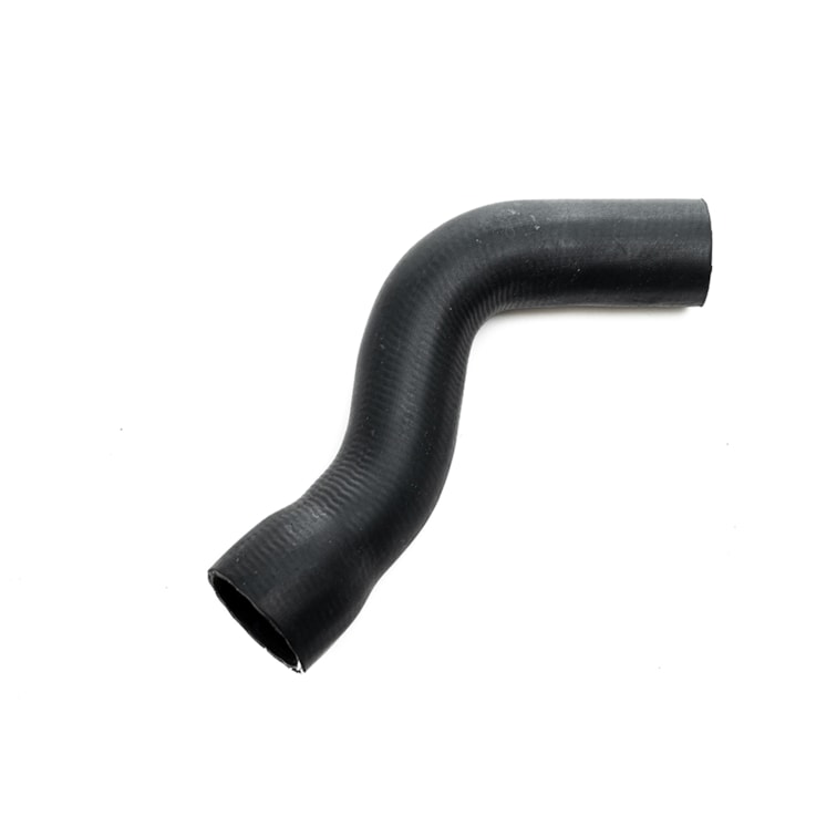 Produto imagem - 4601c89e-64d7-43e6-9673-52f5a29e04d4