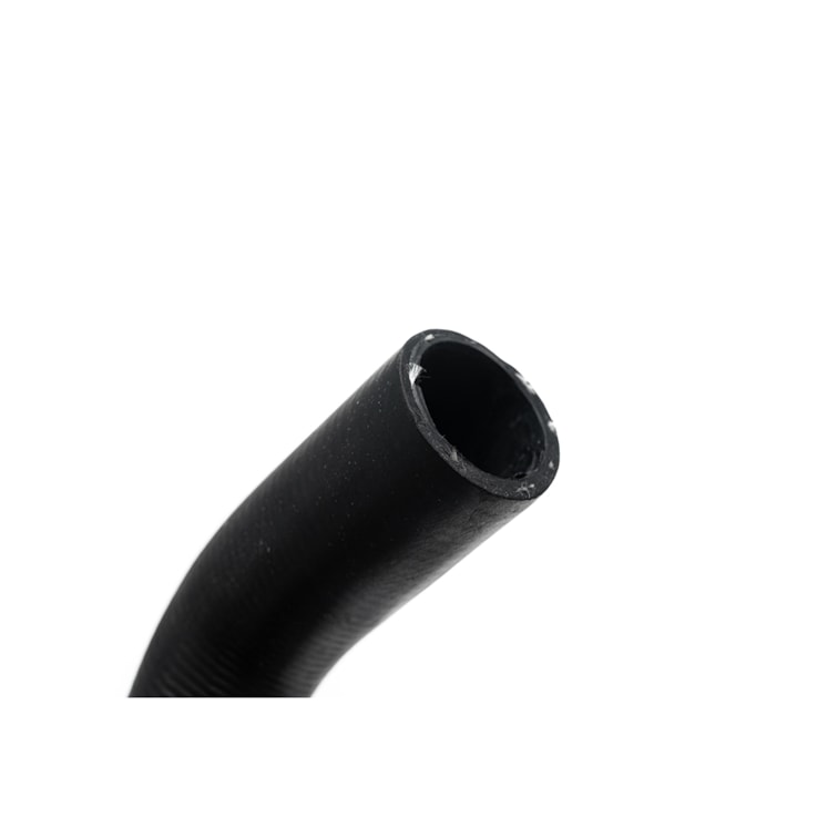 Produto imagem - a869feb8-f3d9-4dc5-9645-711be1b357db