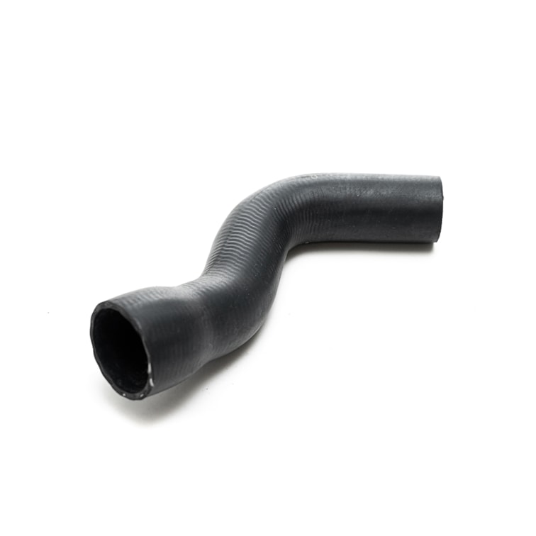 Produto imagem - 8111ceed-178d-4ffc-a05c-16a8efa82d0b