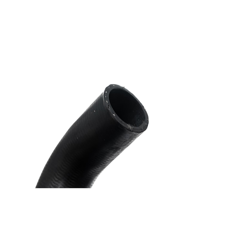 Produto imagem - f7d1fa6c-a6d7-44a3-9fdd-f69e6fce055e