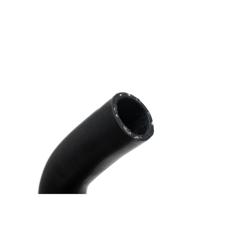 Produto imagem - d08ed976-b686-4dbc-9b70-cf0d8b2a9489