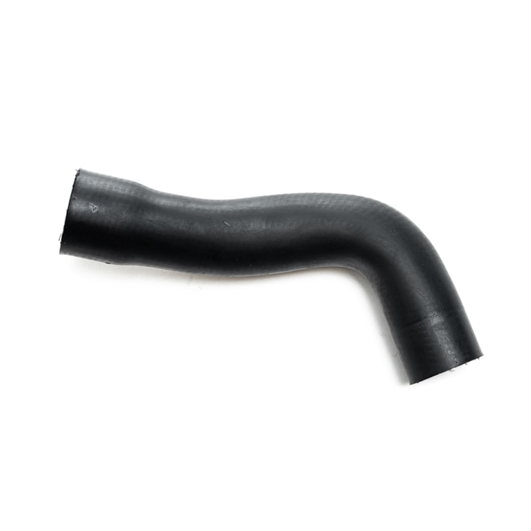 Produto imagem - b5839750-d9b3-4bb1-868b-a7545297f748