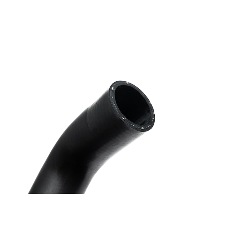 Produto imagem - 548b34a8-fc2b-4e20-9733-cebfc19b1133
