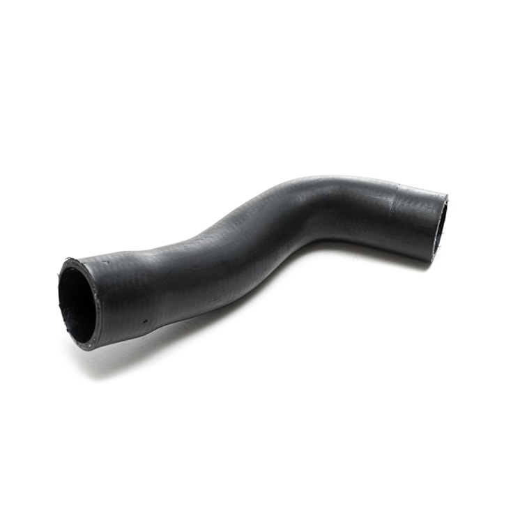 Produto imagem - ce1a3d28-c66a-4efa-94af-60d5d9acaa95