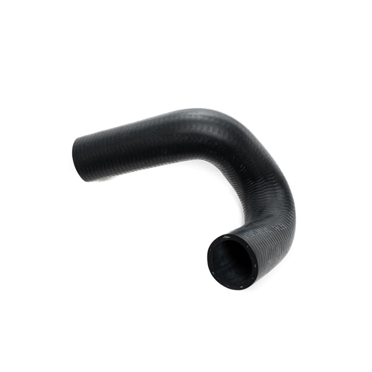 Mangueira Superior do Radiador GM Ipanema Após 89