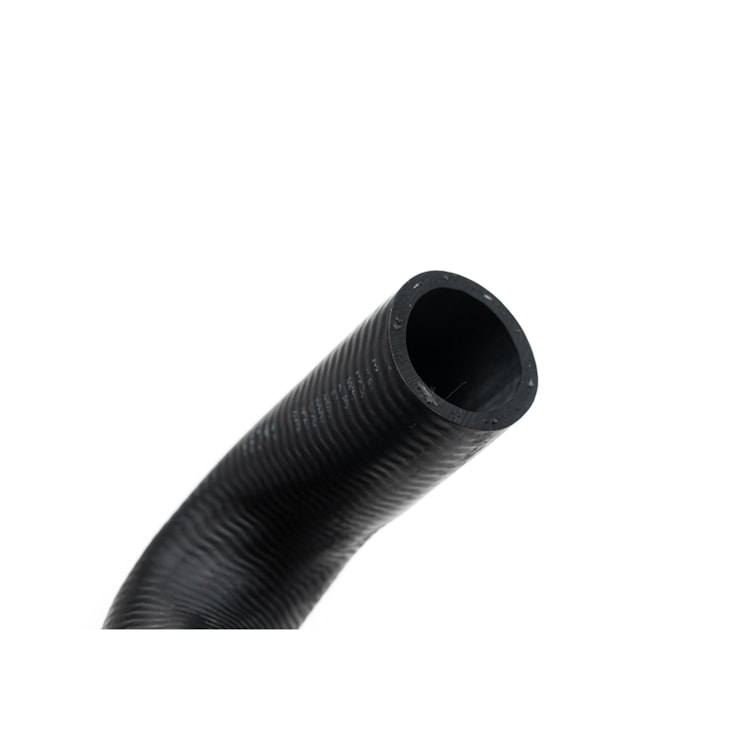 Produto imagem - db9613cd-4d8c-4b26-a411-1e5513e166b4