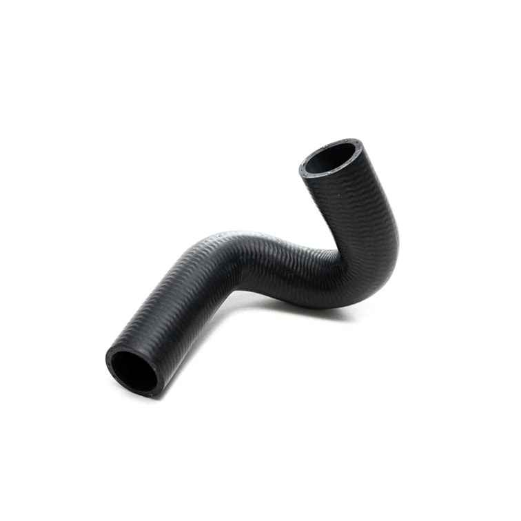 Mangueira Superior do Radiador GM Ipanema Após 89