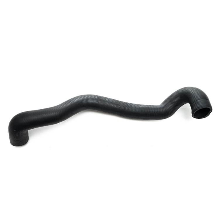 Produto imagem - 6416ff89-ae7d-4e3e-8204-0ebfb9cc1a05