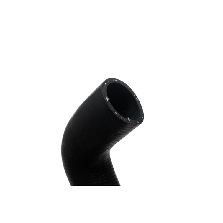 Produto imagem - d970287e-ef30-4494-a46f-9e8bf9ef9f85