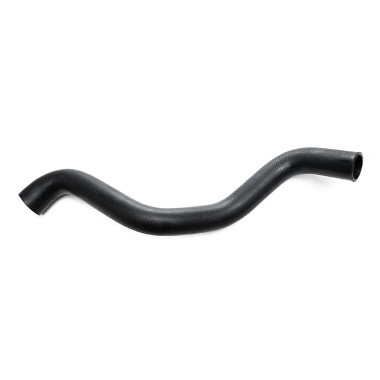 Mangueira Superior do Radiador GM Opala 69 Até 85