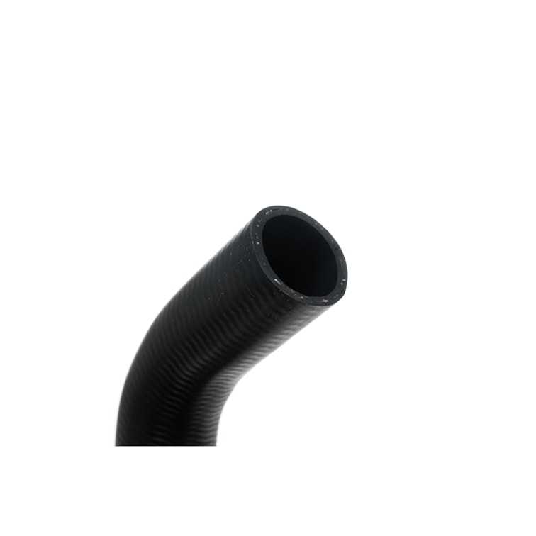 Produto imagem - 94625093-4bad-4c18-9354-bc967e9945c2