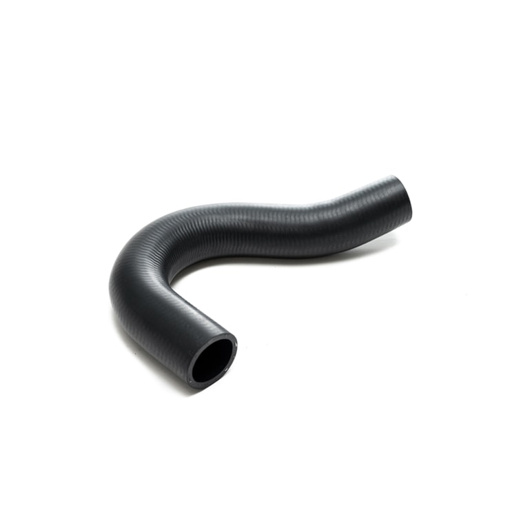 Produto imagem - c2155526-618c-4df1-b06e-6dcd340bba99