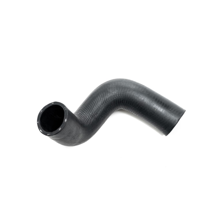 Mangueira Superior do Radiador GM Vectra 04 Até 11