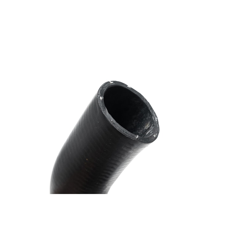 Produto imagem - 36bbd249-050f-4fda-8cdb-04c66ac877cd