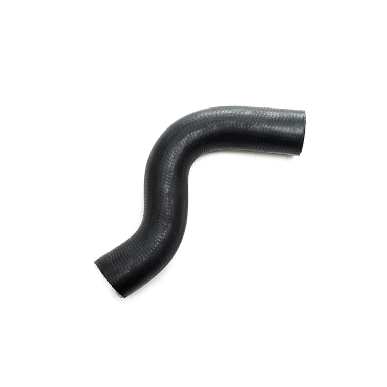 Produto imagem - d5797adc-ebeb-4a8b-b44d-80eefaf47772