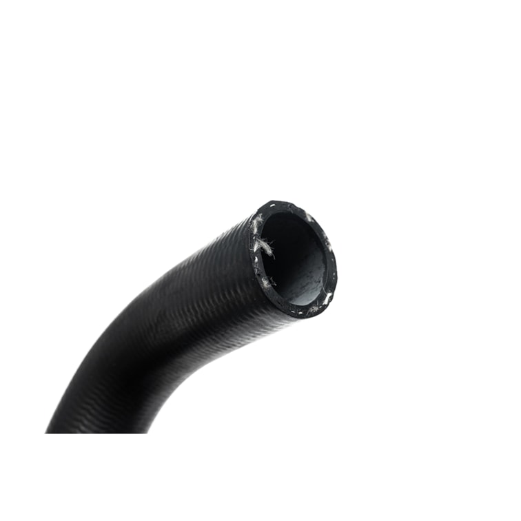 Produto imagem - ac4ad21c-bbf0-448c-931a-af0a4bbf5830