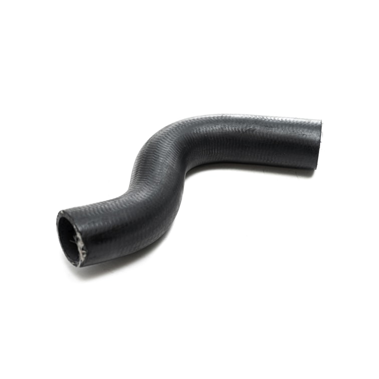 Produto imagem - 31591b76-4c86-4c3a-8e07-5aa7285e0a78