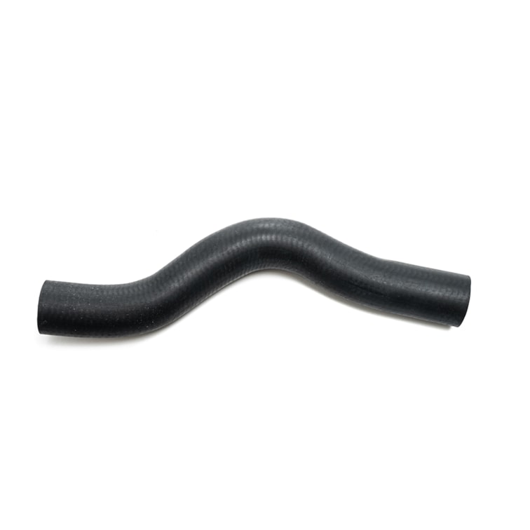 Mangueira Superior do Radiador Honda Civic 00 Até 06