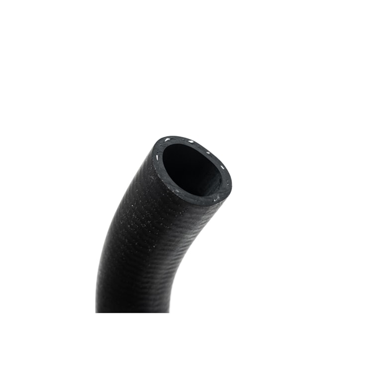 Produto imagem - 03196739-cf0e-4dd8-9073-3aa94d16803c