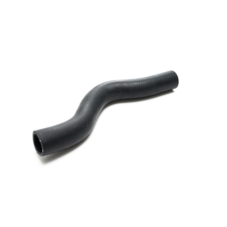 Mangueira Superior do Radiador Honda Civic 00 Até 06