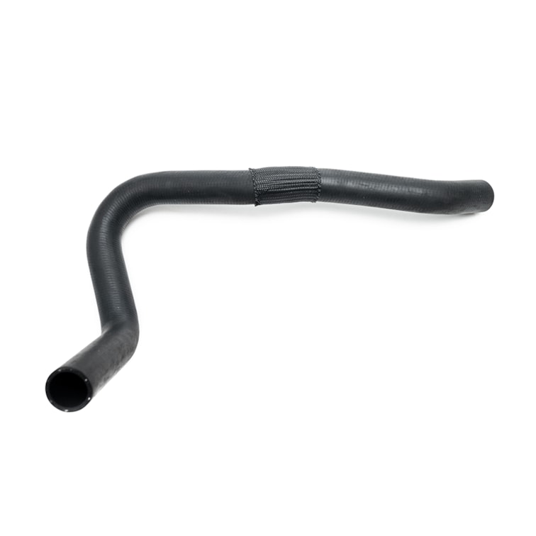 Produto imagem - 444bbcb9-757c-4db2-97fc-88e7f56e8b7b