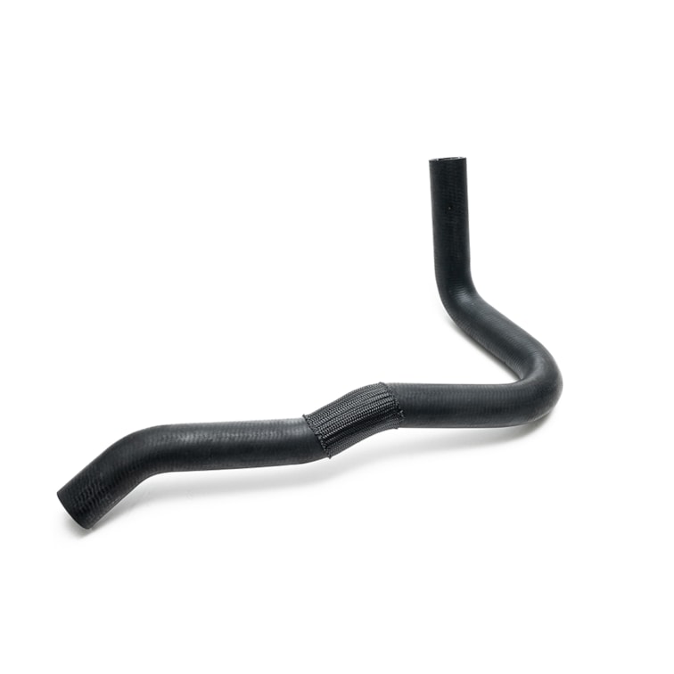 Produto imagem - 1542bb2f-f2e9-4720-af7b-4b272a4f2609