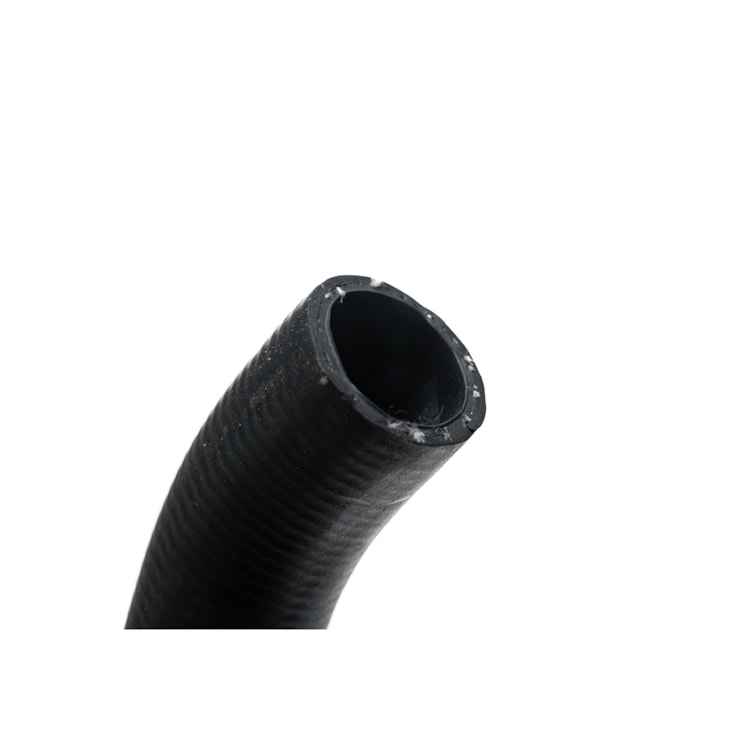 Produto imagem - 0eaf29e1-02fe-4c4b-b5f4-ee90dea0c131