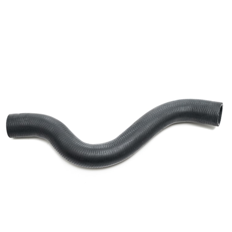Produto imagem - cbd99b1b-ca62-441c-847c-25961f1c1ae0