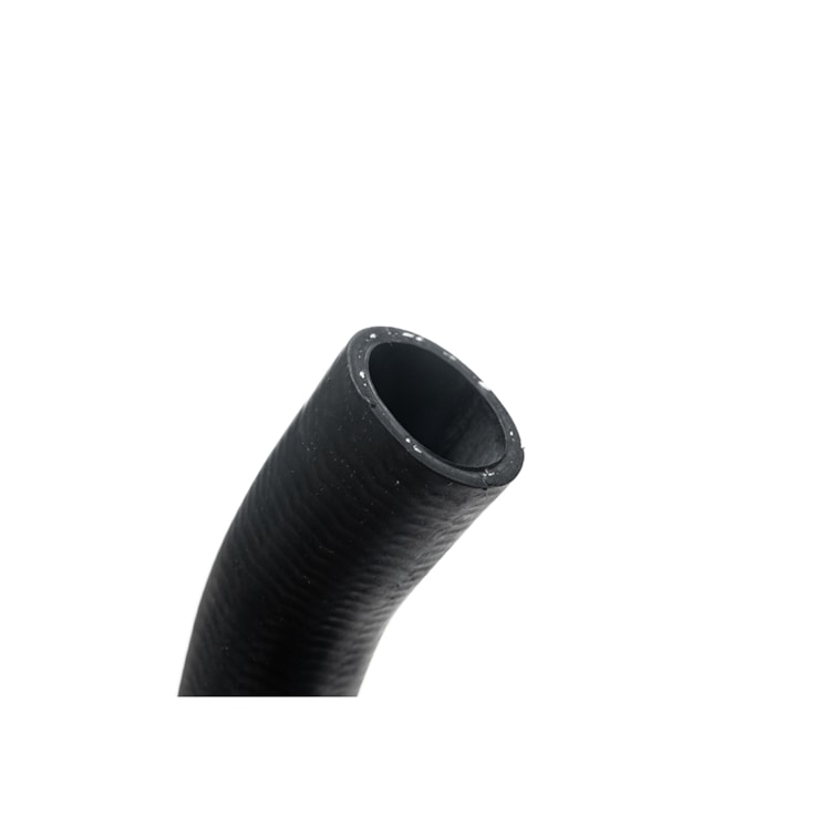 Produto imagem - 190aec84-f626-4ca8-9736-927dbffd021a
