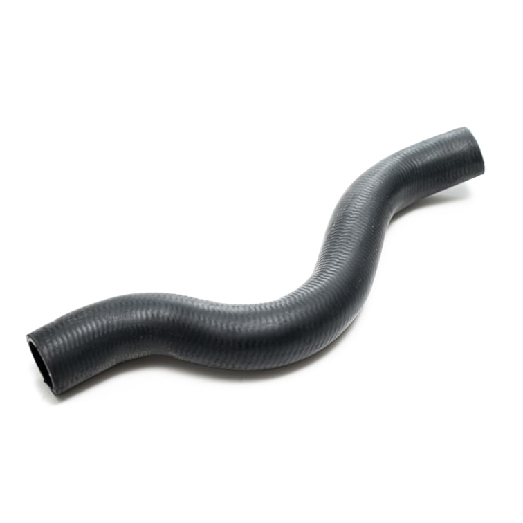 Produto imagem - b5e7d88e-5454-4d0c-803d-2189c9b28c40