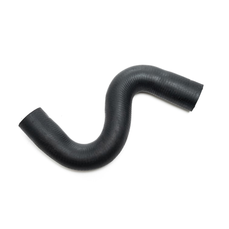Produto imagem - 3bc6af02-c22f-4d3d-b7a1-33b130421982