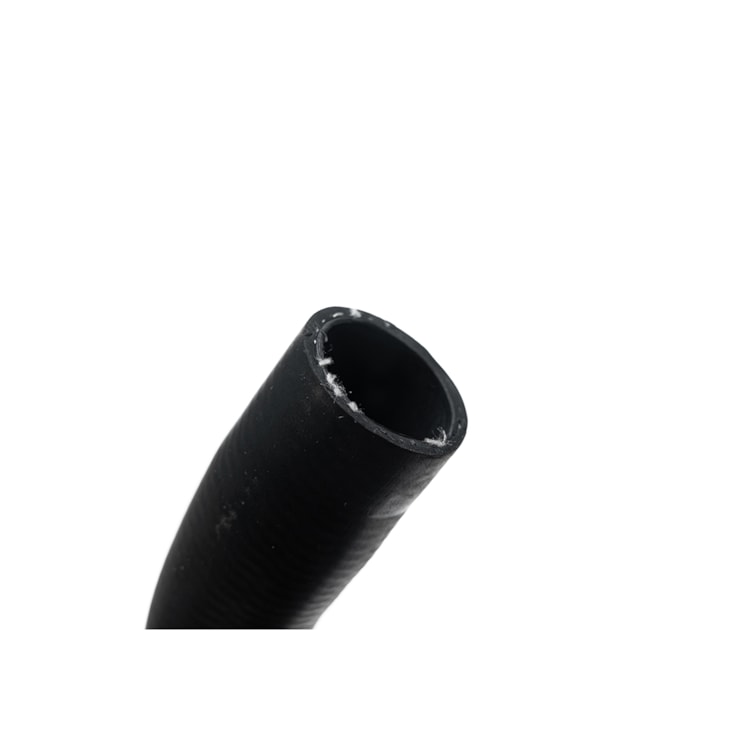 Produto imagem - f0a64906-7a4a-48d2-9c35-9e87200beaf4