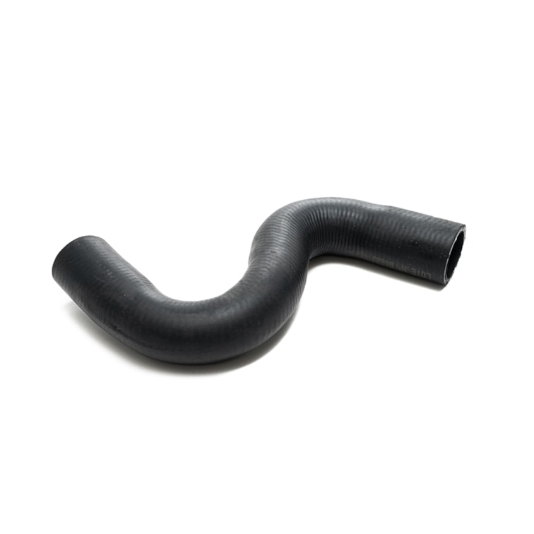 Produto imagem - bd8450e3-8b75-4285-adef-0adb3dc5c298