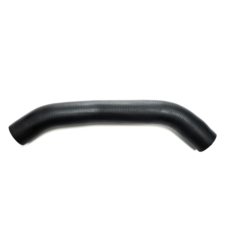 Mangueira Superior do Radiador Pickup D10 D20 Maxion 4.0