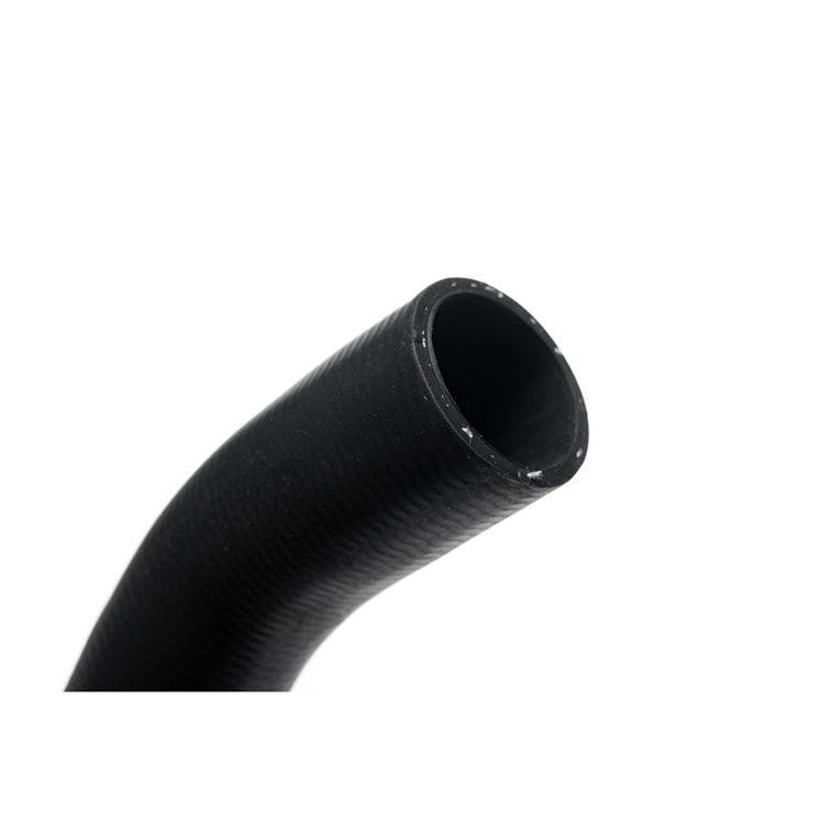 Produto imagem - 5ff75bbf-f54e-4a3d-9086-c1a244b59039