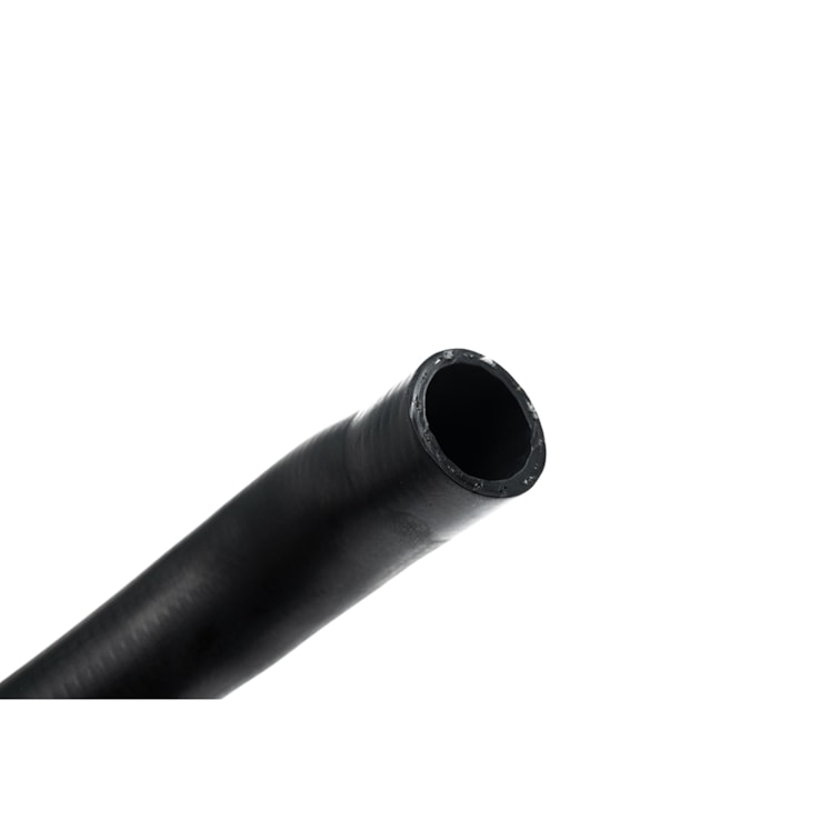 Produto imagem - 94640833-d5d9-420a-b492-ddc8af93be6e