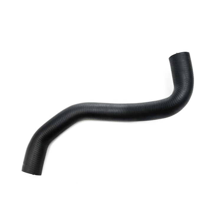 Mangueira Superior do Radiador Renault Clio Após 00