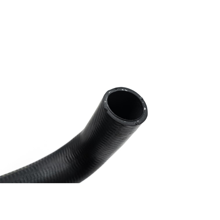 Produto imagem - 8591e6cd-9140-4874-84d6-0516cfb726d1